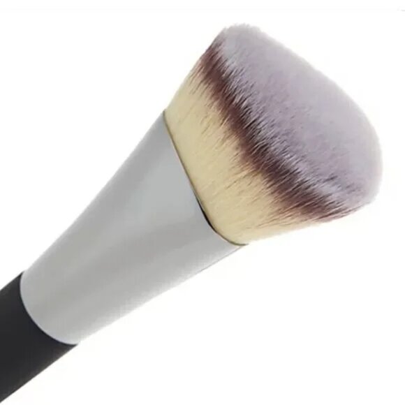 Heavenly Luxe ByeBye Foundation Brush #22 – NWT - Picture 6 of 6